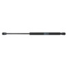 Sprężyna gazowa 390mm 150N typ C Stabilus