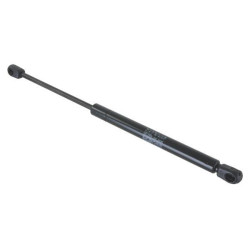 Sprężyna gazowa 390mm 150N typ C Stabilus