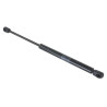 Sprężyna gazowa 390mm 150N typ C Stabilus