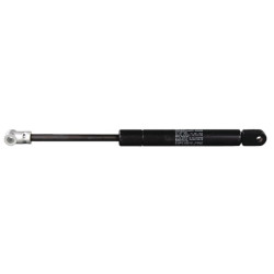 Sprężyna gazowa 265mm 250N typ B Stabilus