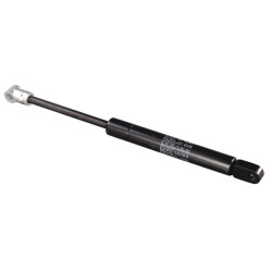 Sprężyna gazowa 265mm 250N typ B Stabilus