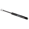 Sprężyna gazowa 265mm 250N typ B Stabilus