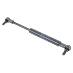 Sprężyna gazowa 245,5mm 300N typ D Stabilus