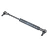 Sprężyna gazowa 245,5mm 300N typ D Stabilus