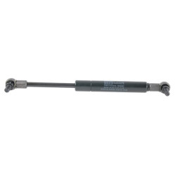 Sprężyna gazowa 245,5mm 300N typ D Stabilus