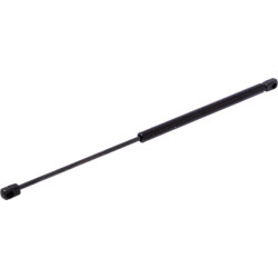 Sprężyna gazowa 519,5mm 350N typ C Stabilus