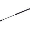 Sprężyna gazowa 519,5mm 350N typ C Stabilus