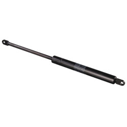 Sprężyna gazowa 385mm 200N typ B Stabilus