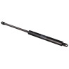 Sprężyna gazowa 385mm 200N typ B Stabilus