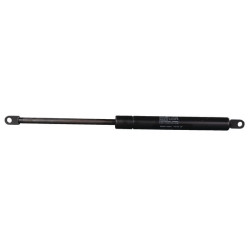 Sprężyna gazowa 385mm 200N typ B Stabilus