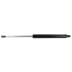 Sprężyna gazowa 385mm 500N typ B Stabilus