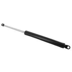 Sprężyna gazowa 385mm 500N typ B Stabilus
