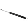Sprężyna gazowa 385mm 500N typ B Stabilus