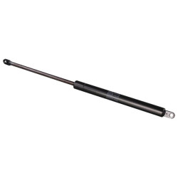 Sprężyna gazowa 485mm 300N typ B Stabilus