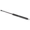Sprężyna gazowa 485mm 300N typ B Stabilus