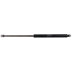 Sprężyna gazowa 485mm 300N typ B Stabilus