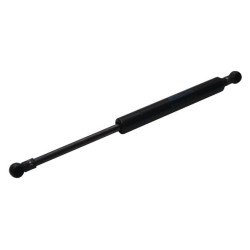 Sprężyna gazowa 275mm 100N typ C Stabilus