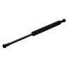 Sprężyna gazowa 275mm 100N typ C Stabilus