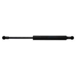 Sprężyna gazowa 275mm 100N typ C Stabilus