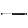 Sprężyna gazowa 275mm 100N typ C Stabilus