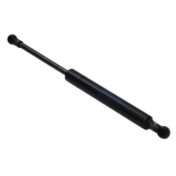 Sprężyna gazowa 275mm 100N typ C Stabilus