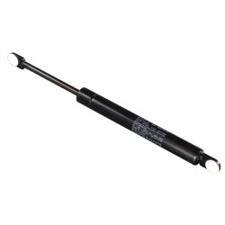 Sprężyna gazowa 223,5mm 120N typ B Stabilus