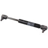 Sprężyna gazowa 204,5mm 250N typ D Stabilus