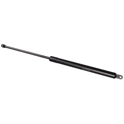 Sprężyna gazowa 585mm 800N typ B Stabilus