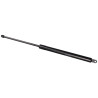 Sprężyna gazowa 585mm 800N typ B Stabilus
