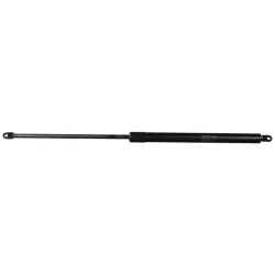 Sprężyna gazowa 585mm 800N typ B Stabilus