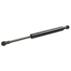 Sprężyna gazowa 245mm 350N typ C Stabilus