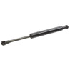 Sprężyna gazowa 245mm 350N typ C Stabilus