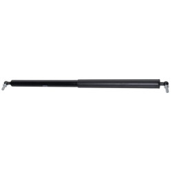 Sprężyna gazowa 525mm 270N typ D Stabilus