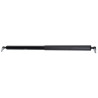 Sprężyna gazowa 525mm 270N typ D Stabilus
