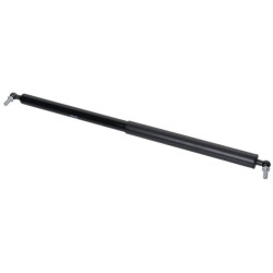 Sprężyna gazowa 525mm 270N typ D Stabilus