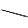 Sprężyna gazowa 525mm 270N typ D Stabilus