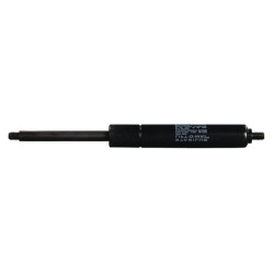 Sprężyna gazowa 220mm 250N typ A Stabilus