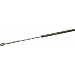 Sprężyna gazowa 600mm 150N typ B Stabilus