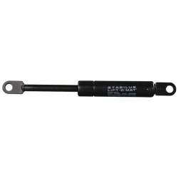 Sprężyna gazowa 184,5mm 350N typ B Stabilus