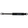 Sprężyna gazowa 184,5mm 350N typ B Stabilus