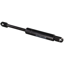 Sprężyna gazowa 184,5mm 350N typ B Stabilus