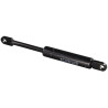 Sprężyna gazowa 184,5mm 350N typ B Stabilus