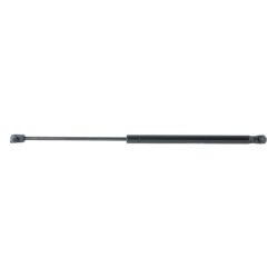 Sprężyna gazowa 485mm 450N typ D Stabilus