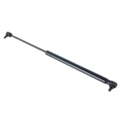 Sprężyna gazowa 485mm 450N typ D Stabilus