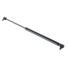 Sprężyna gazowa 485mm 450N typ D Stabilus
