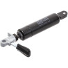 Sprężyna gazowa kolumny kierowniczej  212mm 400N typ B Stabilus