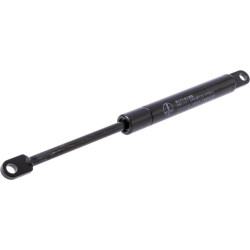 Sprężyna gazowa 271mm 450N typ B Stabilus