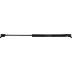 Sprężyna gazowa 405mm 850N typ C Stabilus