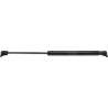 Sprężyna gazowa 405mm 850N typ C Stabilus
