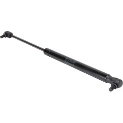 Sprężyna gazowa 405mm 850N typ C Stabilus